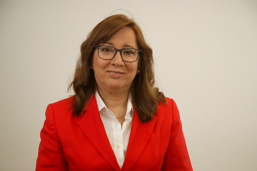 Pela Dignidade e Legalidade no Acolhimento de Requerentes de Asilo