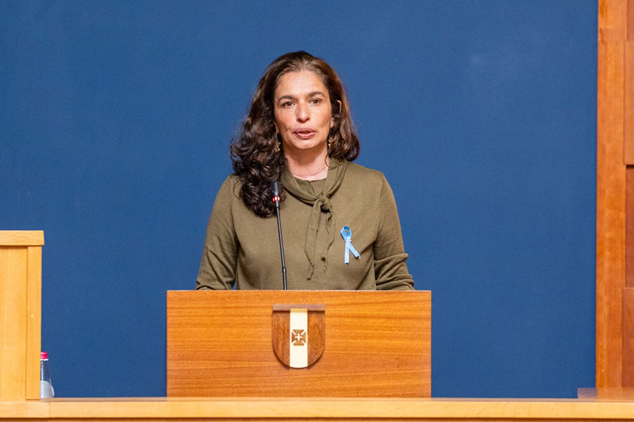 PS exige esclarecimentos sobre cortes e atrasos nos apoios à agricultura