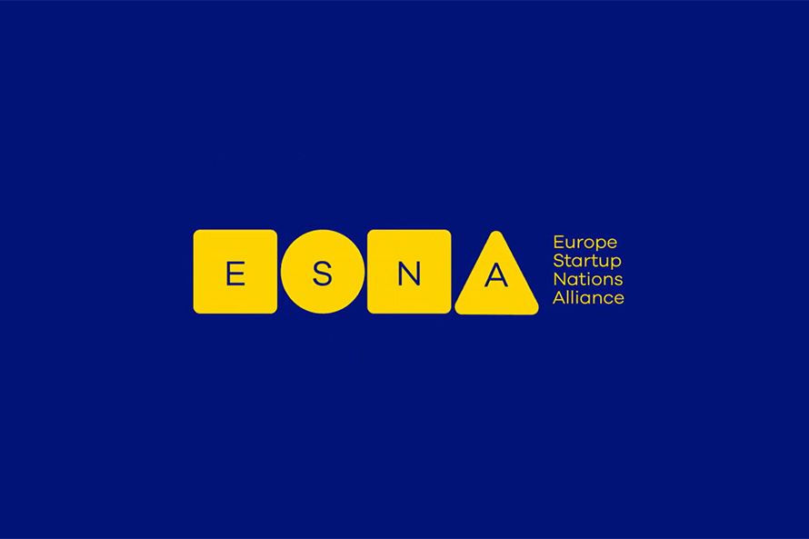 Aprovado requerimento do PS para ouvir com urgência ministro da Economia sobre sede de estrutura europeia estratégica