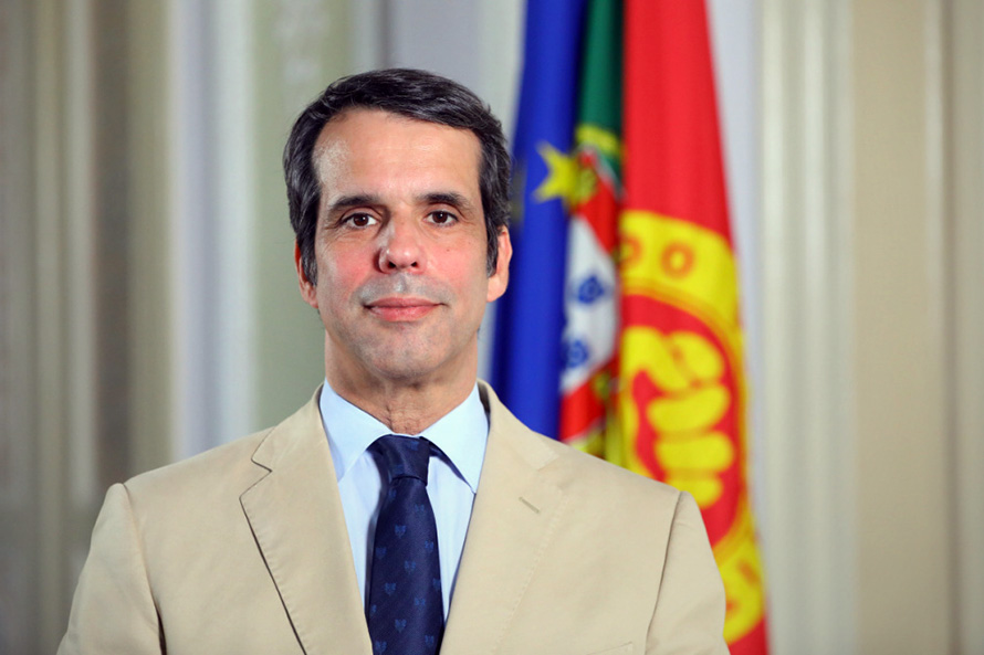 Lições da História sobre a importância de votar Seguro II