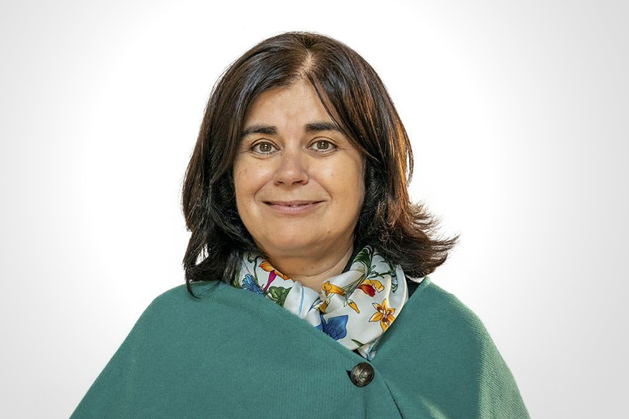 A nossa rosa é, em tempo de guerra, a rosa branca da Paz: a importância da promoção da educação para a Paz em tempos difíceis