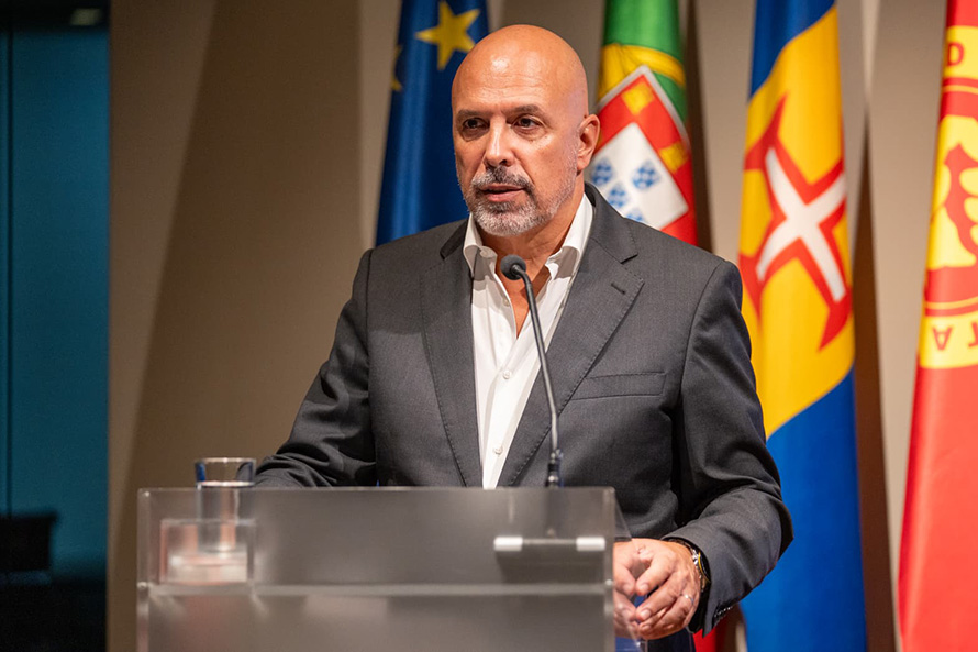 PS apresenta protesto contra “manobras do PSD” para atrasar correção do Subsídio de Mobilidade