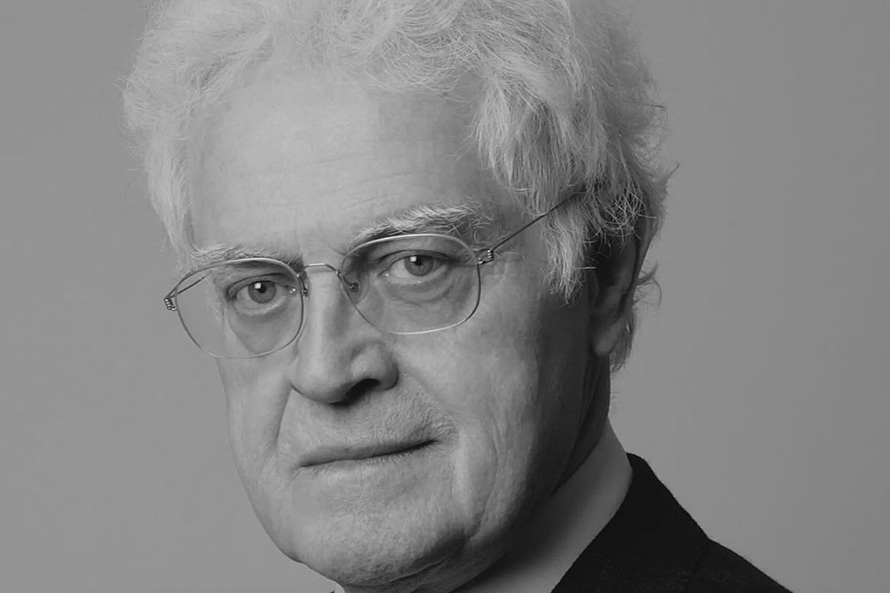 Nota de Pesar pelo falecimento de Lionel Jospin