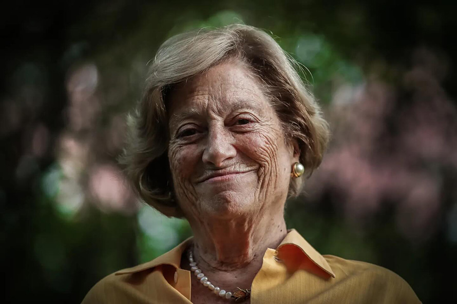 Secretário-Geral do PS manifesta pesar e salienta relevantes serviços prestados ao país