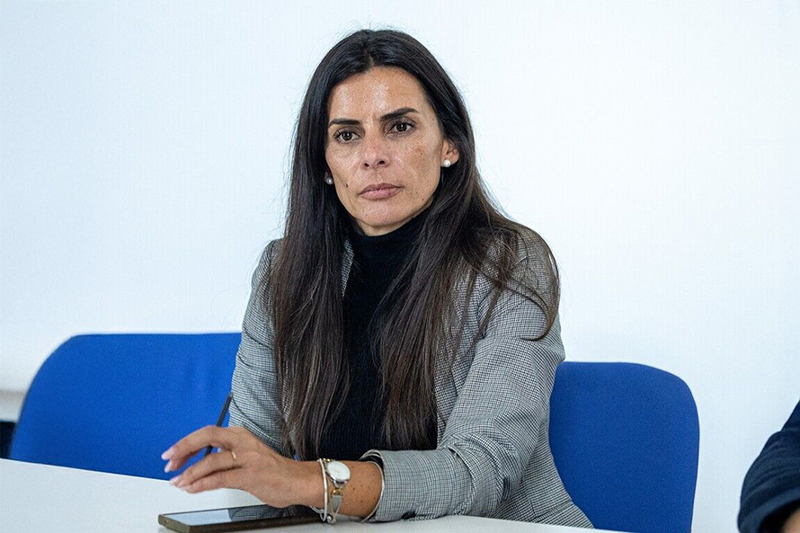 Socialistas alertam para exclusão de projetos culturais e injustiças do novo modelo de apoios