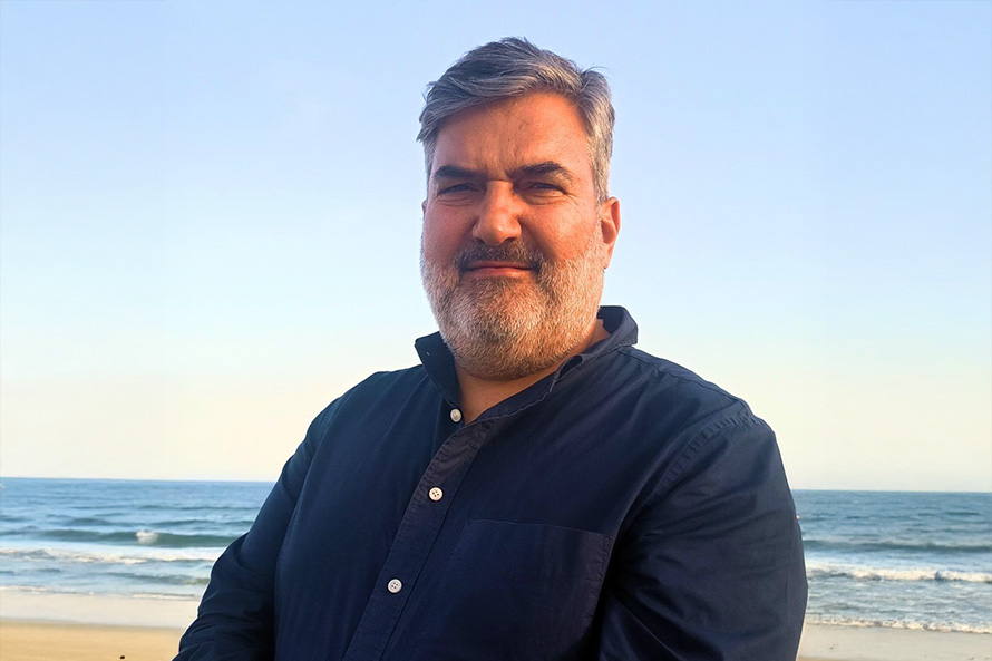 Hugo Pereira eleito presidente da Federação do Algarve para reafirmar o PS como a “única força capaz de dinamizar a região”