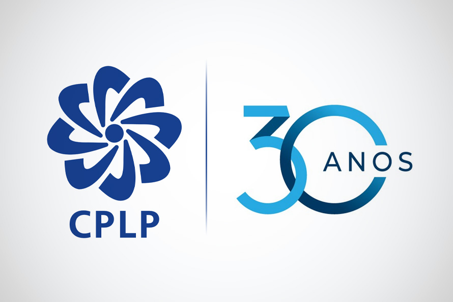 PS quer que a AR saúde os 30 anos da CPLP e reafirme o compromisso de Portugal
