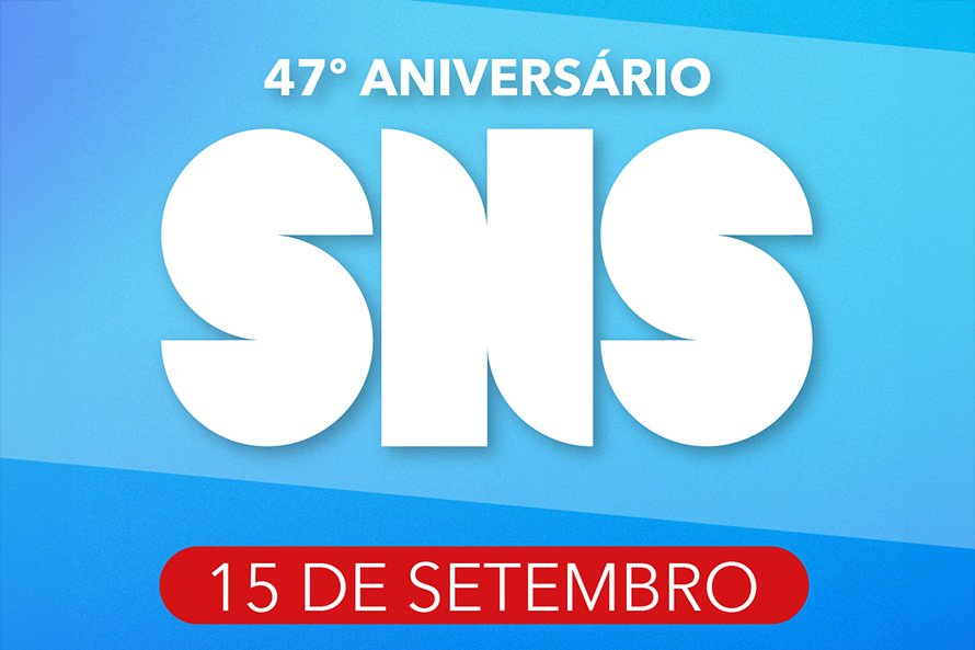 PS assinala 47 anos do SNS com compromisso de o defender e valorizar