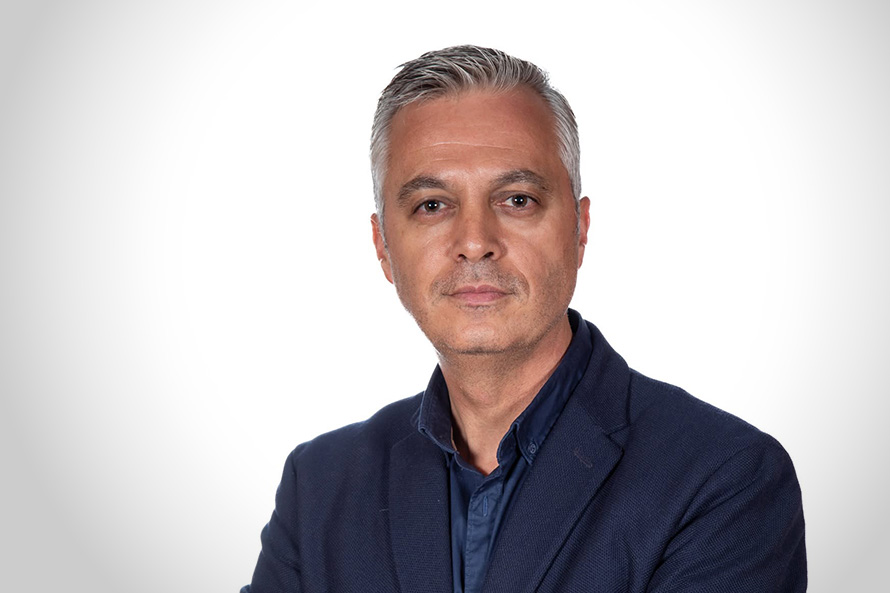 Alexandre Favaios: “Queremos que Vila Real seja um concelho onde as pessoas escolhem ficar”