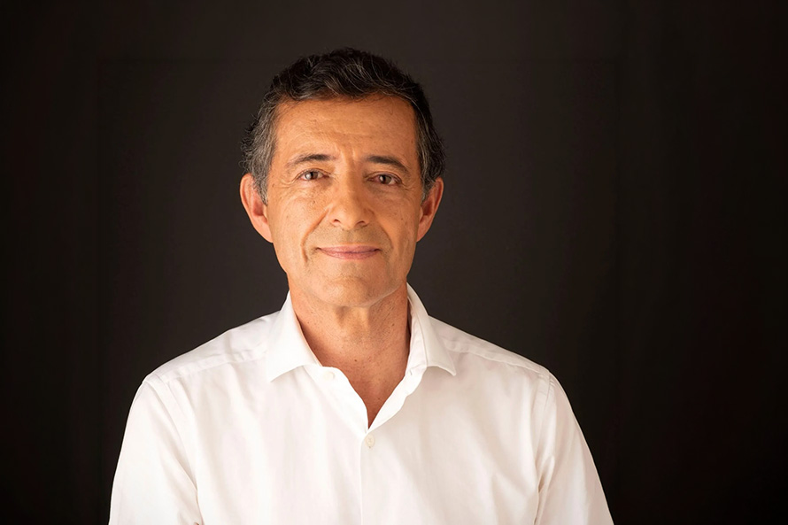 Carlos Zorrinho: “Évora é hoje um município mais vivo, mais forte e mais preparado”