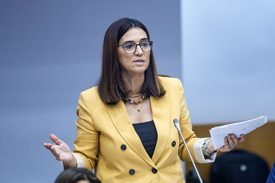 PS denuncia falta de respostas do Governo Regional para a crise da habitação