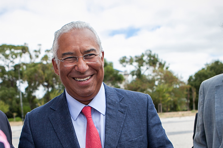 Évora acolhe investimento de 30 milhões de euros