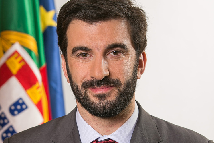 Financiamento do ensino artístico regularizado
