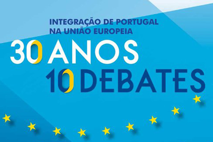 “Da integração à Globalização”
