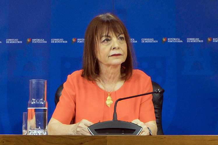 Modernizar, inovar, simplificar com a participação dos cidadãos