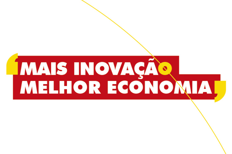 Qualificar o perfil produtivo da economia