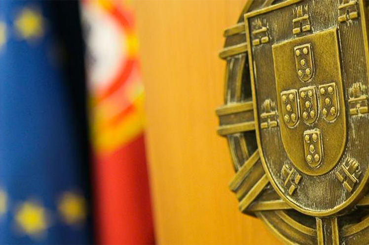 Código de Conduta sublinha exigência do Governo no exercício de funções