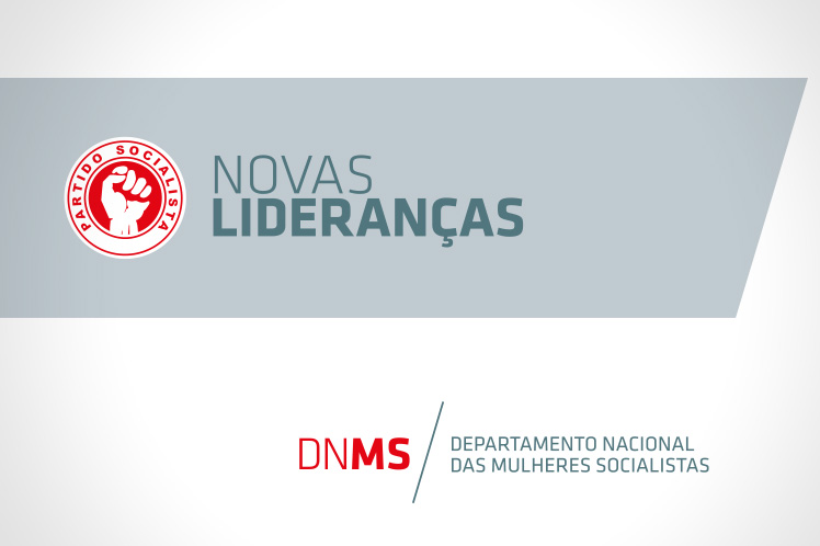 Construir a “Árvore dos Direitos para 2017”
