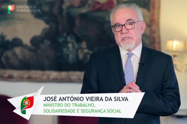 O que muda na sua pensão em 2017