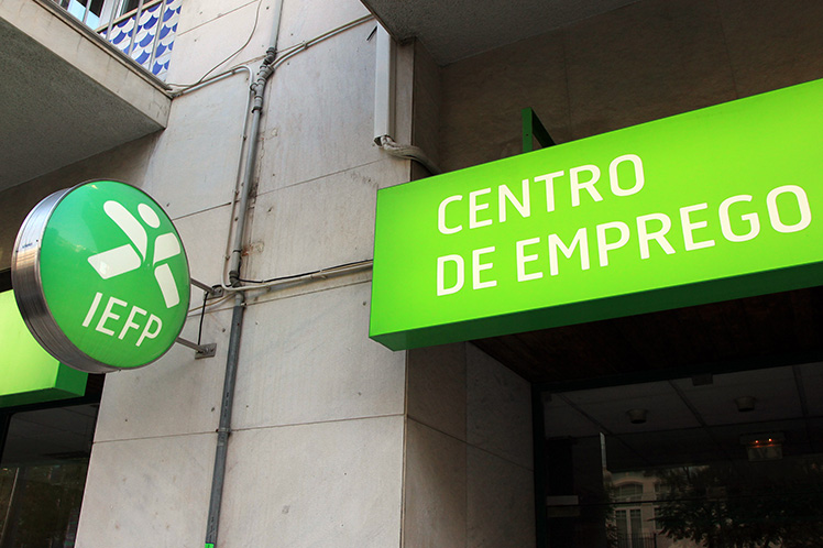 Fim da obrigatoriedade de apresentação quinzenal