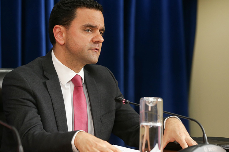 Investimento no corredor internacional norte reduz custos de transporte