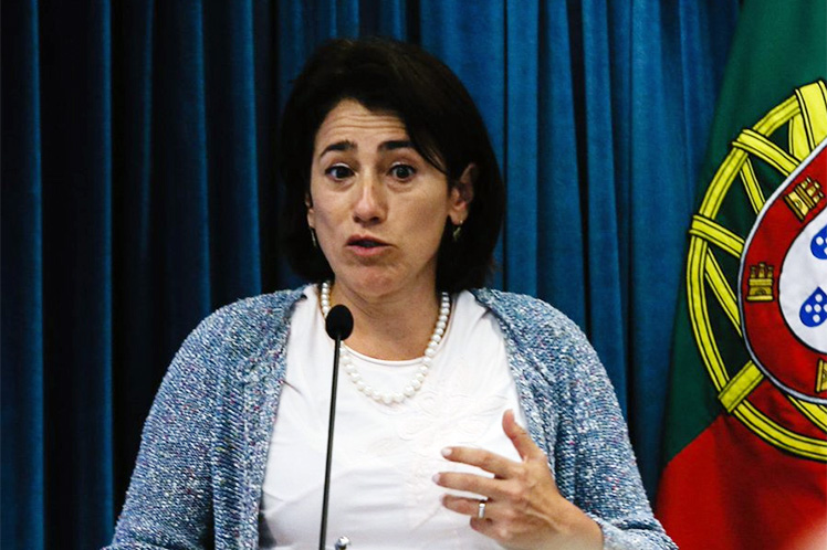 Resolução dos problemas do Siresp exige serenidade e sentido de Estado