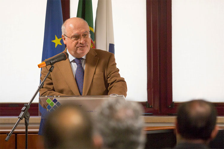 Agricultores recebem 486ME do Governo
