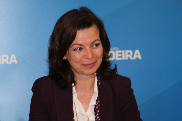 IncluEuropa celebra história e cultura europeia