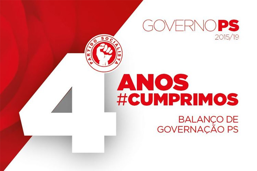 Melhor emprego