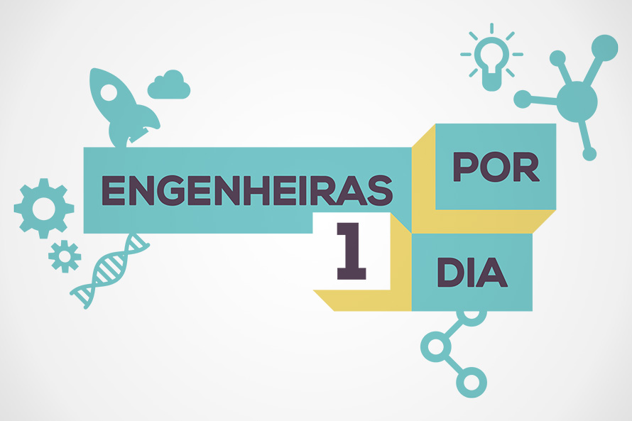 Projeto ‘Engenheiras Por Um Dia’ arranca com 3ª edição