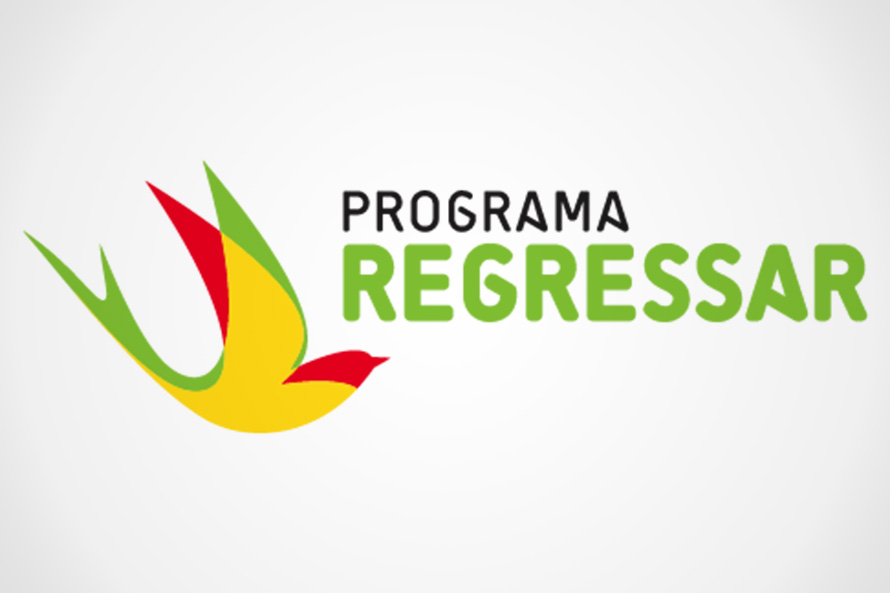 Governo simplifica procedimentos para regresso de emigrantes a Portugal