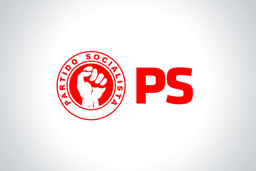 PS assinala 1º de Maio nas plataformas digitais