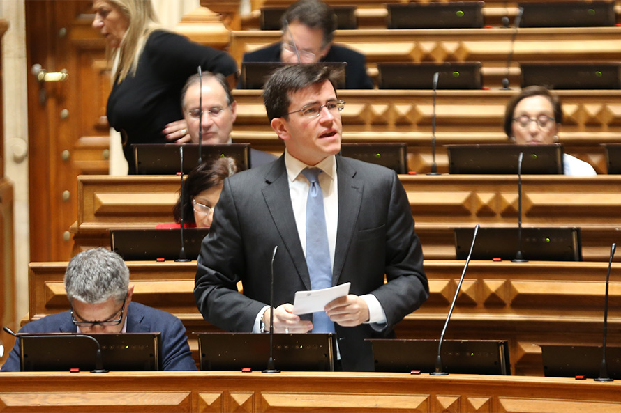 Governo apresentou proposta significativa para combater a evasão fiscal