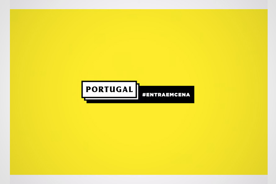 Plataforma para apoiar e investir em projetos artísticos já está 'online'