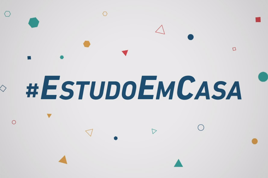 Diretores e professores vão ter formação para ensino digital