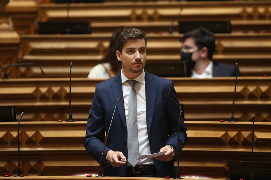 Alargar o período de pagamento da renda no comércio é solução justa