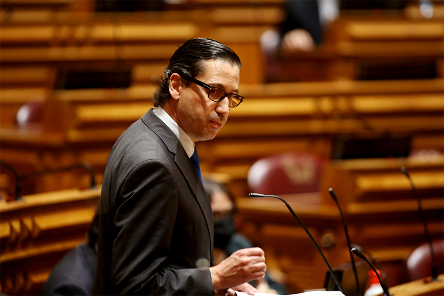 Poder local tem desempenhado papel indispensável no combate à pandemia