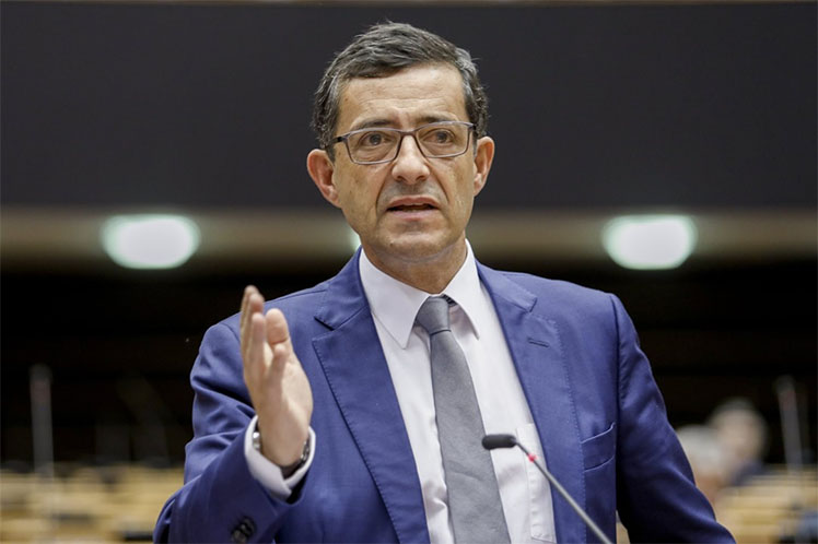 PE sai reforçado e será determinante no compromisso com agenda progressista