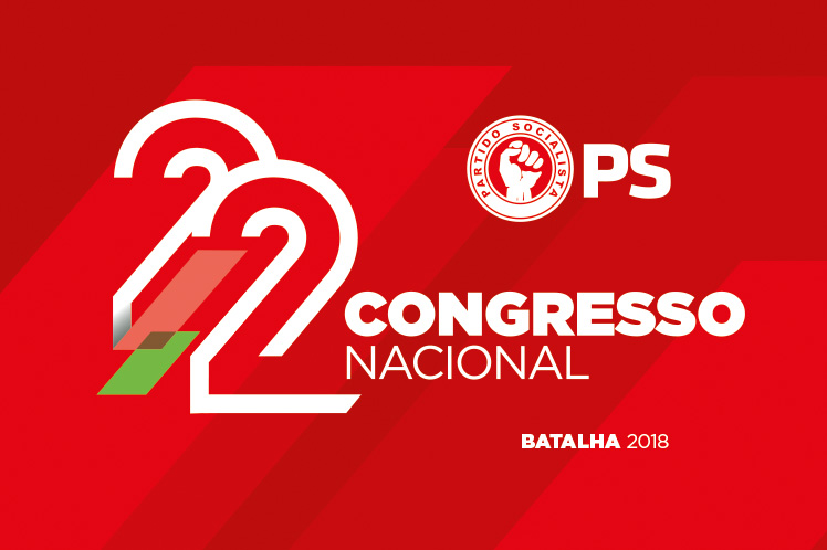 Moções sectoriais e alterações estatutárias entregues até dia 11