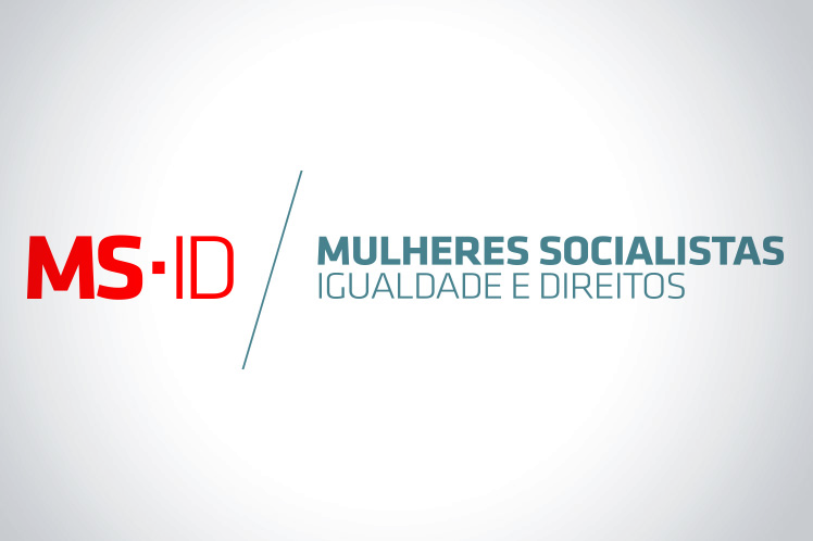 Mulheres Socialistas saúdam reforço do apoio à Parentalidade e Conciliação Familiar