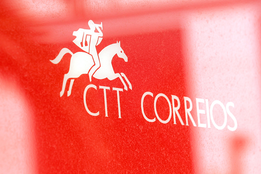PS defende salvaguarda da qualidade dos CTT e pelo menos uma estação em cada concelho