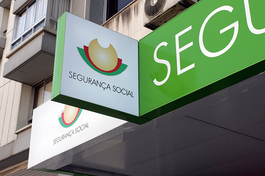 Crescimento das receitas aumenta face ao ano passado