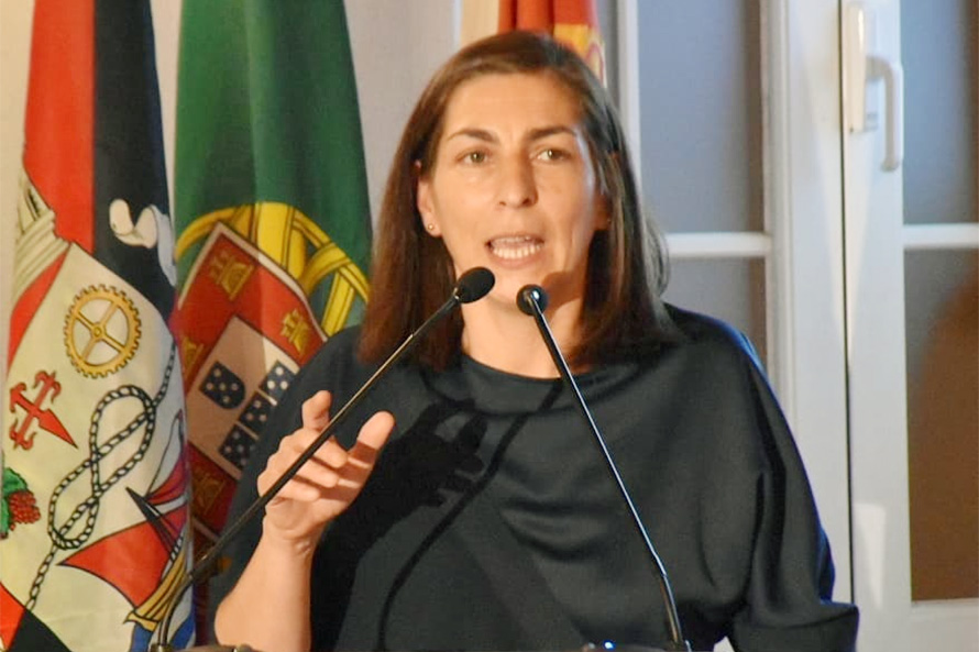 PS assinalou 1 ano da “vitória histórica” nas autárquicas