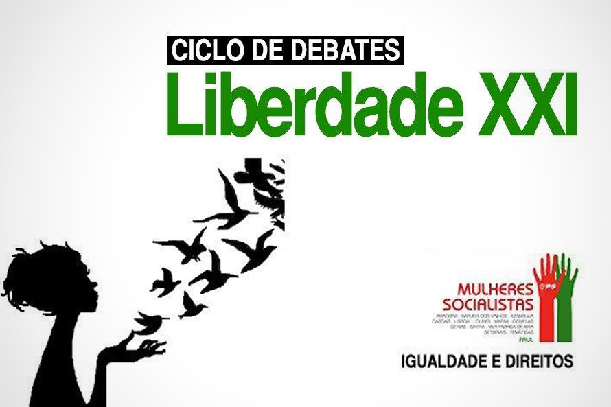 Paridade no campo político em debate