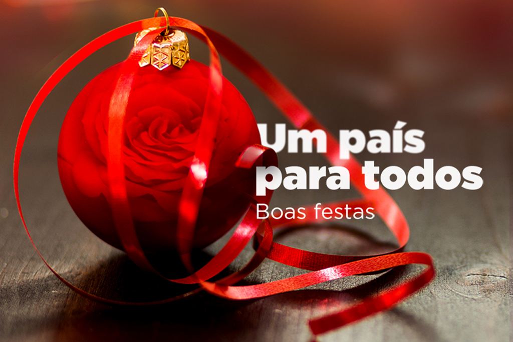 AS Digital volta a 2 de janeiro