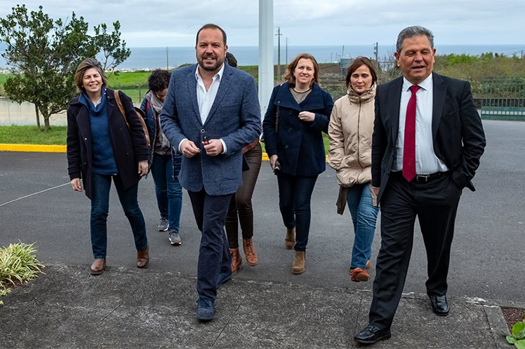 Sustentabilidade ambiental diretamente ligada à criação de mais e melhor emprego
