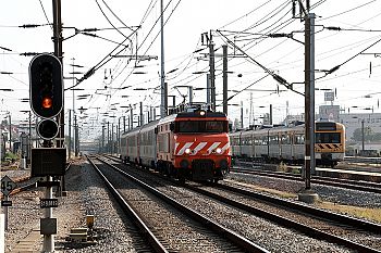 PS quer que Governo explique a redução do financiamento para requalificar linha Casa Branca-Beja