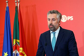 PS continuará apostado em soluções ambiciosas para a crise da habitação