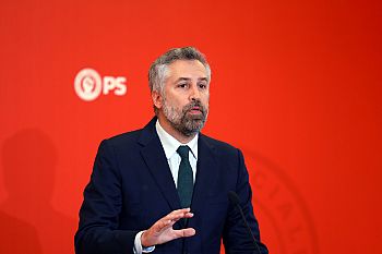Gravidade da atuação do Ministério da Saúde exige consequências políticas