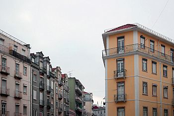 Preços das casas aumentaram 9,1% em 2024